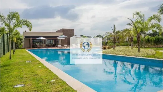 Lote/Terreno à venda, 301m² no Betel, Paulínia