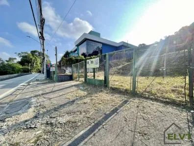 Lote/Terreno à venda, 1319m² no Parque São George, Cotia