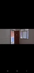 Apartamento com 1 Quarto para alugar, 70m² no Irajá, Rio de Janeiro