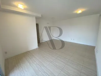 Apartamento com 3 Quartos para alugar, 98m² no Vila Nova, Campinas