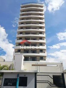 Apartamento com 2 Quartos à venda, 110m² no Penha de França, São Paulo