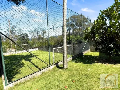 Lote/Terreno à venda, 186m² no Nova Cerejeira, Atibaia