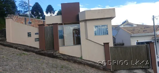 Casa com 2 Quartos à venda, 100m² no , São Lourenço