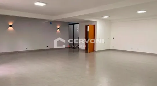 Ponto Comercial para alugar, 95m² no Loteamento Villa Branca, Jacareí