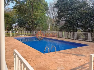 Apartamento com 2 Quartos à venda, 57m² no Vila Hortência, Sorocaba