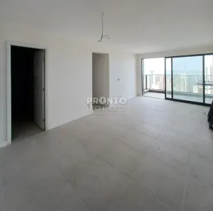 Apartamento com 3 Quartos à venda, 107m² no Boa Viagem, Recife