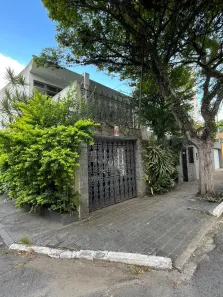 Sobrado com 3 Quartos à venda, 206m² no Vila Cordeiro, São Paulo