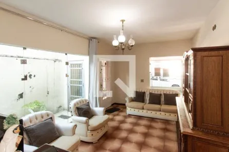 Casa com 3 Quartos à venda, 130m² no Jardim Guanca, São Paulo