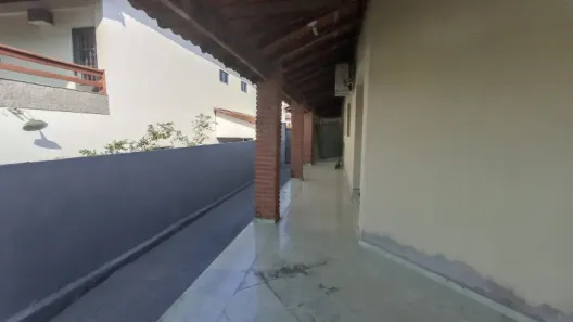 Fazenda/Sítio com 4 Quartos à venda, 379m² no Jardim Saltense, Salto
