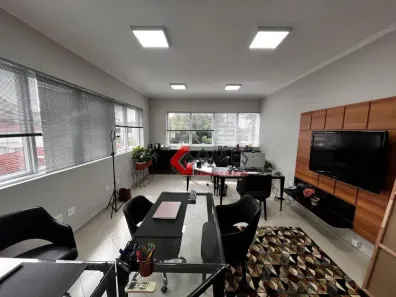 Sala Comercial à venda, 71m² no Anchieta, São Bernardo do Campo