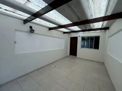 Sobrado com 3 Quartos à venda, 100m² no Jardim Trussardi, São Paulo