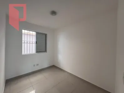 Casa com 4 Quartos para alugar, 110m² no Paquetá, Belo Horizonte