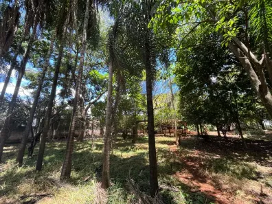 Lote/Terreno à venda, 12100m² no Jardim das Oliveiras, Trindade