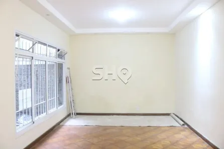 Casa com 3 Quartos para alugar, 160m² no Água Branca, São Paulo