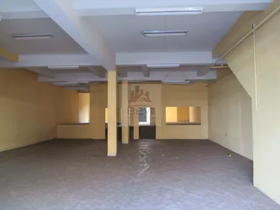 Ponto Comercial à venda, 442m² no Cidade Alta, Piracicaba