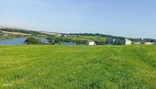 Fazenda/Sítio à venda, 1500m² no , Sertanópolis