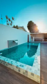 Casa com 3 Quartos à venda, 300m² no , Tamandaré
