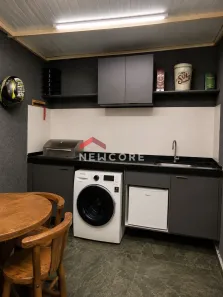 Casa com 2 Quartos à venda, 48m² no Residencial Parque Granja Cecília B, Bauru