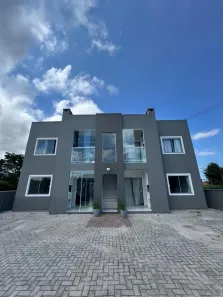 à venda, 300m² no Limpa, Garopaba