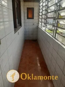 Casa com 4 Quartos para alugar, 360m² no Scharlau, São Leopoldo
