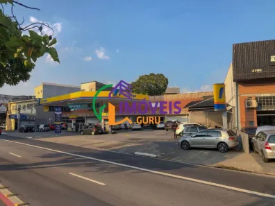 Lote/Terreno à venda, 536m² no Vila Lageado, São Paulo