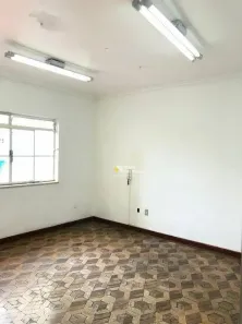 Ponto Comercial para alugar, 80m² no Vila Nova Conceição, São Paulo