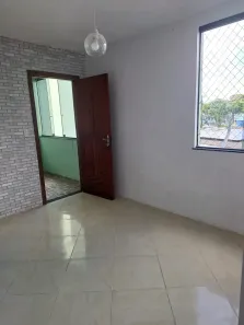 Apartamento com 2 Quartos à venda, 60m² no Brotas, Salvador
