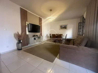 Casa com 6 Quartos à venda, 300m² no Planalto, Belo Horizonte