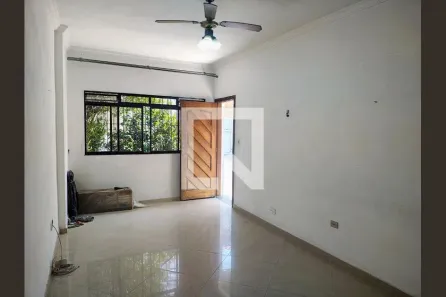Casa com 3 Quartos à venda, 250m² no Centro, Osasco
