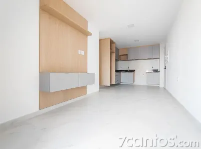 Apartamento com 2 Quartos para alugar, 65m² no Aldeota, Fortaleza