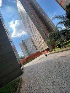 Apartamento com 3 Quartos à venda, 86m² no Freguesia do Ó, São Paulo