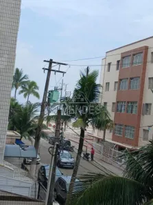 Apartamento com 2 Quartos à venda, 81m² no Aviação, Praia Grande