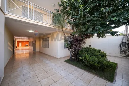 Sobrado com 4 Quartos à venda, 392m² no Vila Lessa, Presidente Prudente