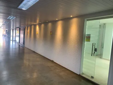 Consultório para alugar, 69m² no Asa Sul, Brasília