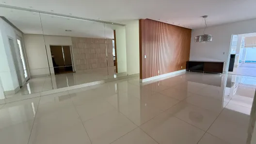 Casa de Condomínio com 3 Quartos à venda, 231m² no Residencial Granville, Goiânia