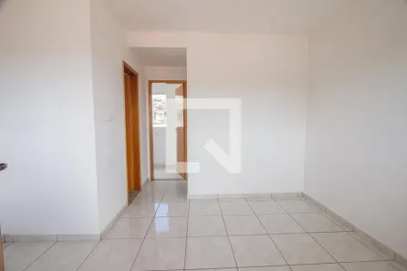 Apartamento com 1 Quarto à venda, 35m² no Cidade Antônio Estevão de Carvalho, São Paulo