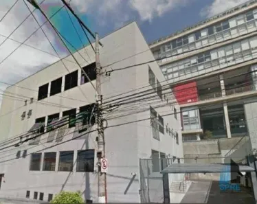 Sala Comercial para alugar, 93m² no Vila Madalena, São Paulo