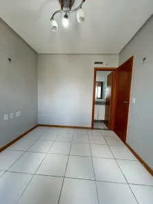 Apartamento com 2 Quartos para alugar, 58m² no Marco, Belém