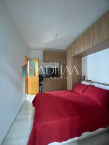 Apartamento com 2 Quartos à venda, 50m² no Veneza, Ribeirão das Neves