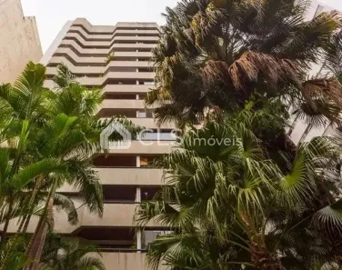Apartamento com 3 Quartos à venda, 110m² no Perdizes, São Paulo