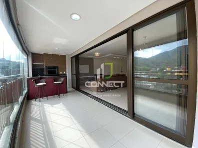 Apartamento com 4 Quartos à venda, 167m² no Fazenda, Itajaí