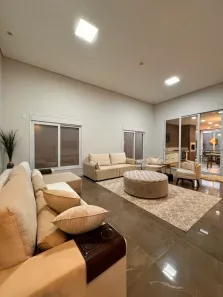 Casa com 4 Quartos à venda, 300m² no Ribeirão do Lipa, Cuiabá
