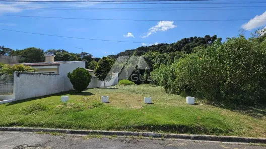 Lote/Terreno à venda, 455m² no Loteamento Montparnasse, Almirante Tamandaré