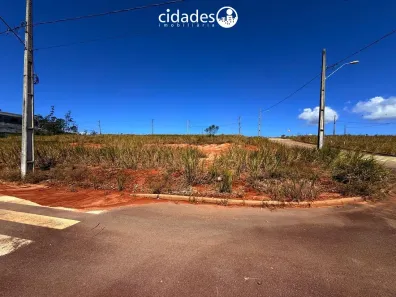 Lote/Terreno à venda, 378m² no Canto dos Ganchos, Governador Celso Ramos
