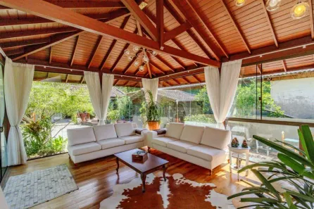 Fazenda/Sítio com 3 Quartos à venda, 250m² no Rio do Meio, Itajaí