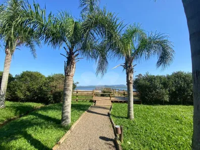 Lote/Terreno à venda, 361m² no , Garopaba