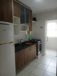 Apartamento com 2 Quartos à venda, 64m² no Jardim Gonçalves, Sorocaba