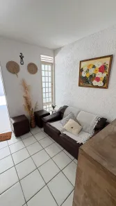 Casa de Condomínio com 2 Quartos para alugar, 70m² no Praia do Francês, Marechal Deodoro