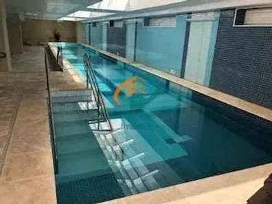 Apartamento com 4 Quartos à venda, 106m² no Jardim Flor da Montanha, Guarulhos