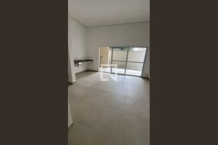 Apartamento com 1 Quarto à venda, 69m² no Santo Amaro, São Paulo